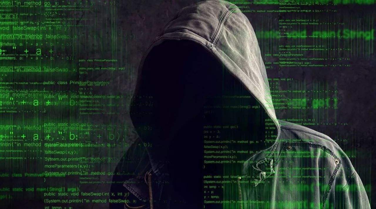 服務器惡意攻擊的應對方法