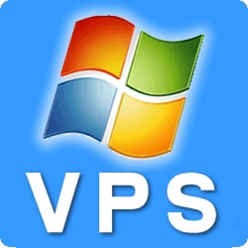 動態(tài)撥號VPS快速重啟的方法 動態(tài)撥號VPS快速重啟的方法