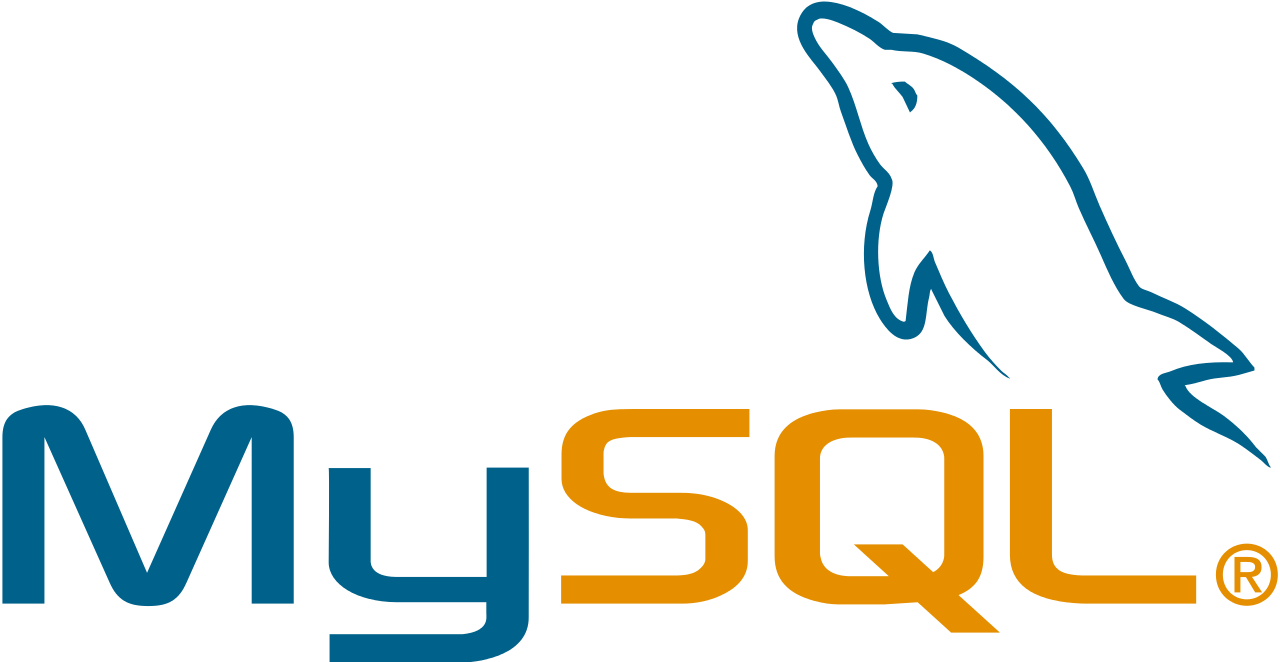 MySQL數(shù)據(jù)庫服務(wù)器租用的優(yōu)勢