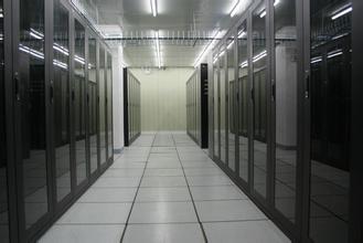 服務(wù)器托管這些機(jī)房不可選 服務(wù)器托管這些機(jī)房不可選