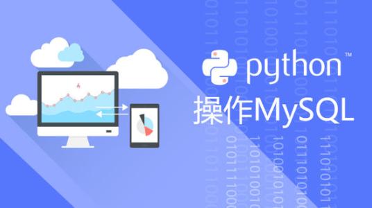 減少網(wǎng)站數(shù)據(jù)庫(kù)調(diào)用可以提高網(wǎng)站性能 減少網(wǎng)站數(shù)據(jù)庫(kù)調(diào)用可以提高網(wǎng)站性能