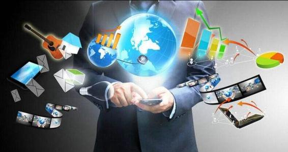 跨境電商網(wǎng)絡訪問慢 跨境電商網(wǎng)絡訪問慢